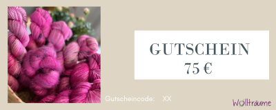 Gutschein_75€